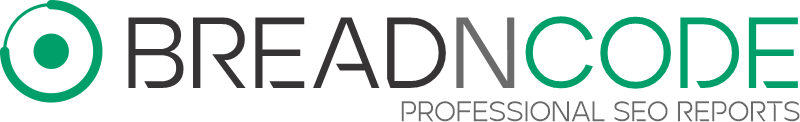 BREADNCODE SEO